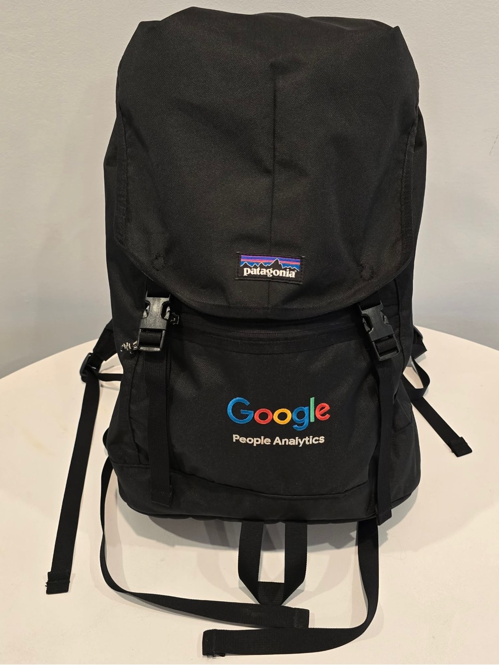 Patagonia Arbor Classic Backpack 25L